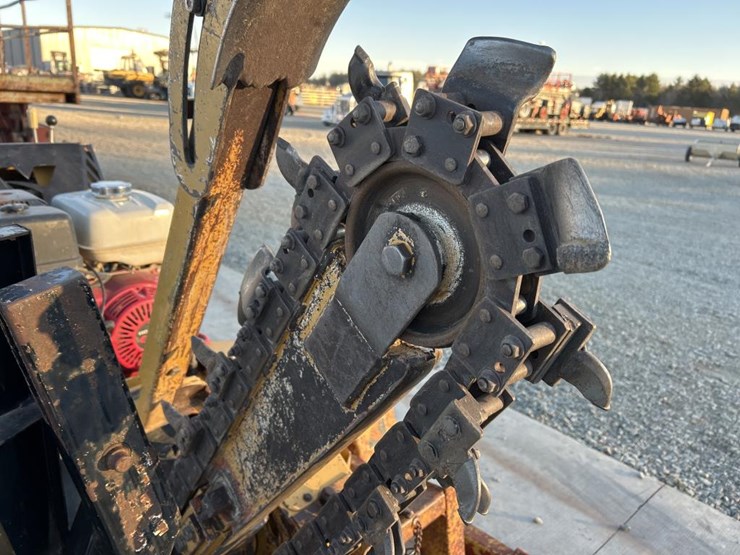 vermeer-rtx100-image-13