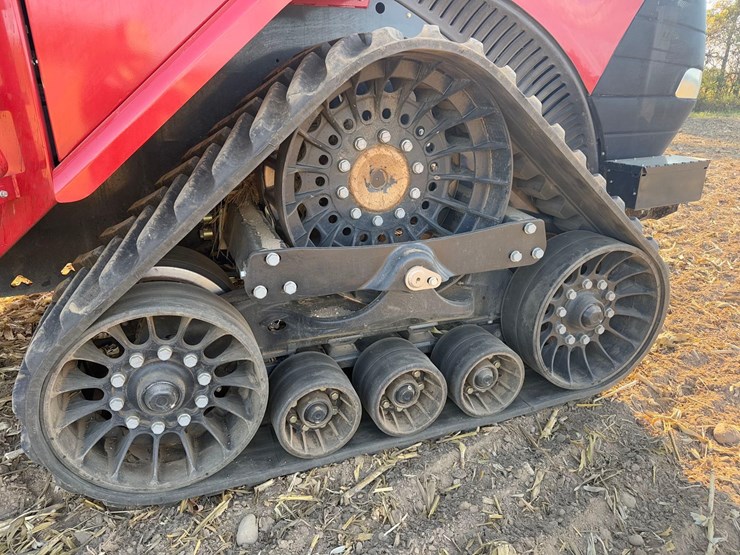 2023-case-ih-540-image-14