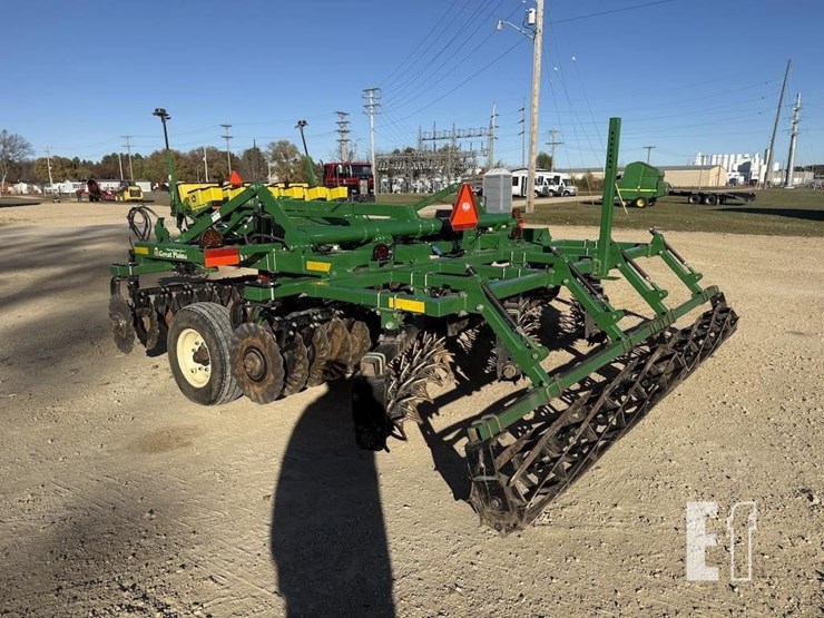 great-plains-1200tm-image-7