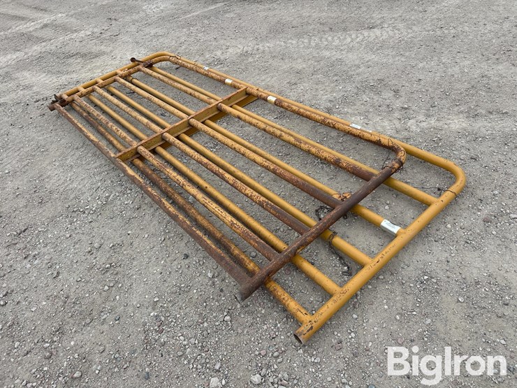 sioux-livestock-fencing-gates/panels-image-1