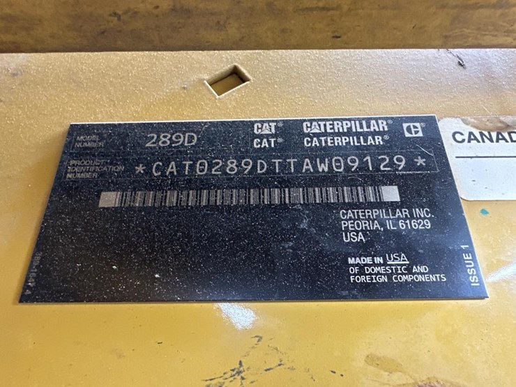 2018-caterpillar-289d-image-49