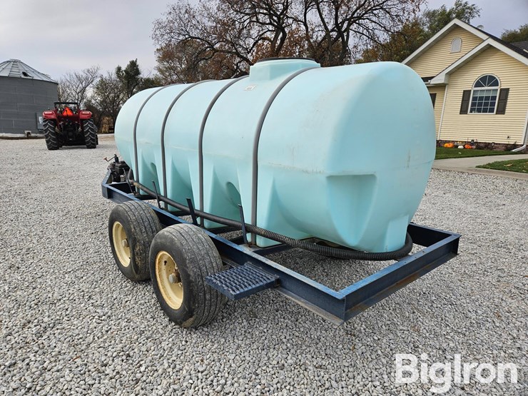 schaben-t/a-nurse-trailer-image-7