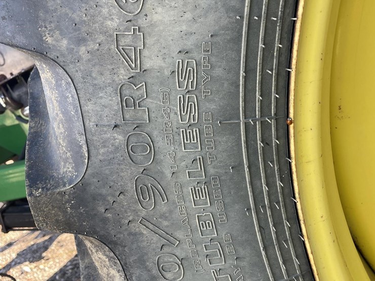 2017-schaben-sidedresser-image-20