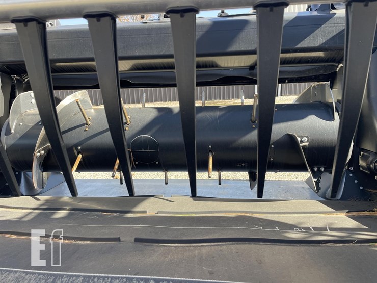 2024-case-ih-fd240-image-47