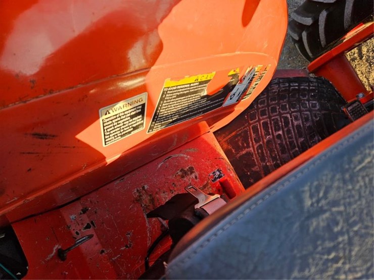 kubota-m9540-image-33