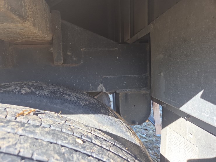 2013-pace-setter-image-20