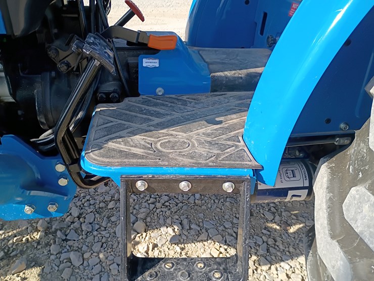 2022-ls-mt225e-image-24