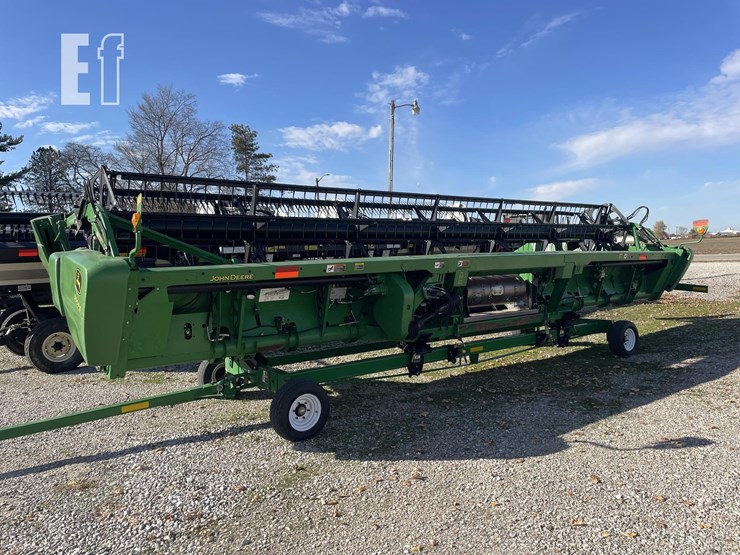 2014-john-deere-630fd-image-1