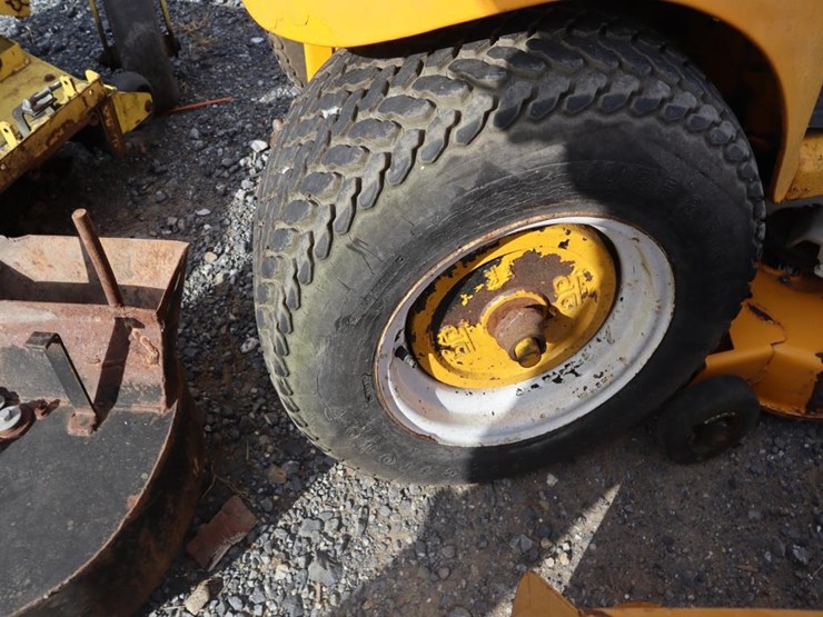 international-cub-image-8