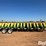 2018-john-deere-608sh-image-10