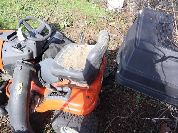 husqvarna-lth18538-image-6