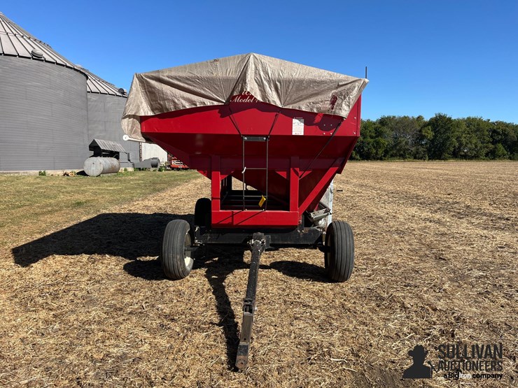 fricklin-4500-seed-wagon-image-2