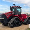 nelson-grain-farms-retirement-auction-image
