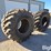 va73-x-44.00-32-tires-image-3