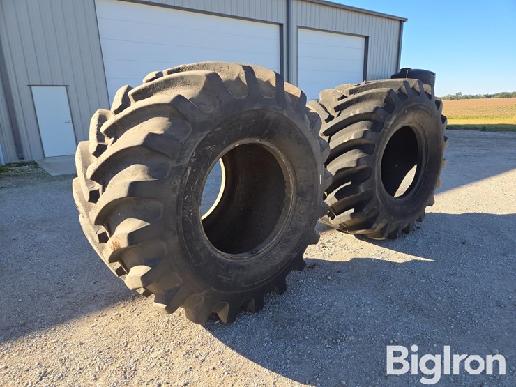 va73-x-44.00-32-tires-image-3