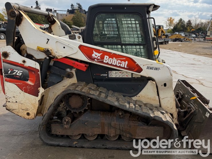 2020-bobcat-t76-image-1