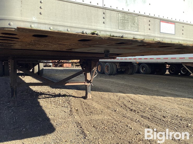 2003-great-dane-48-image-8