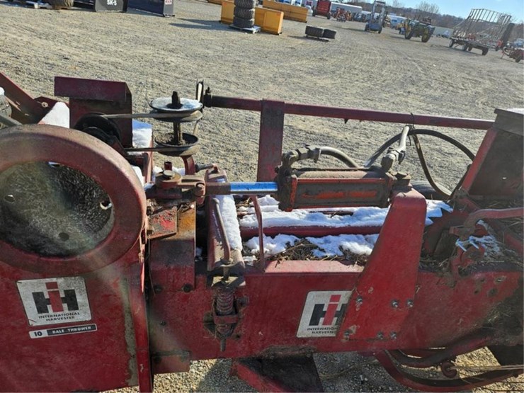 international-37-image-21