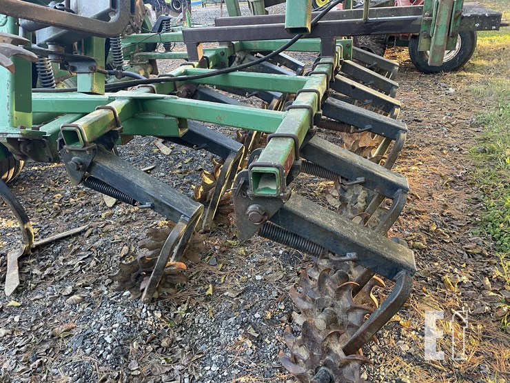 1993-john-deere-550-image-13