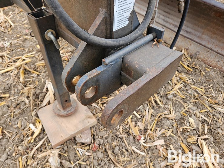 bison-nvhl300xhd-image-10