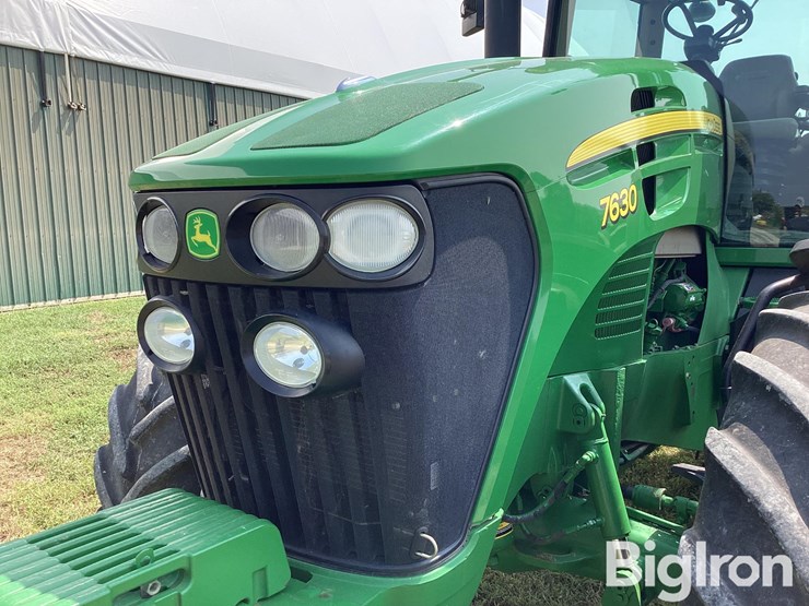 2010-john-deere-7630-image-20