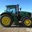 2023-john-deere-6r-155-image-11