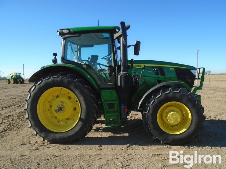 2023-john-deere-6r-155-image-11