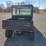 2015-polaris-ranger-crew-image-12