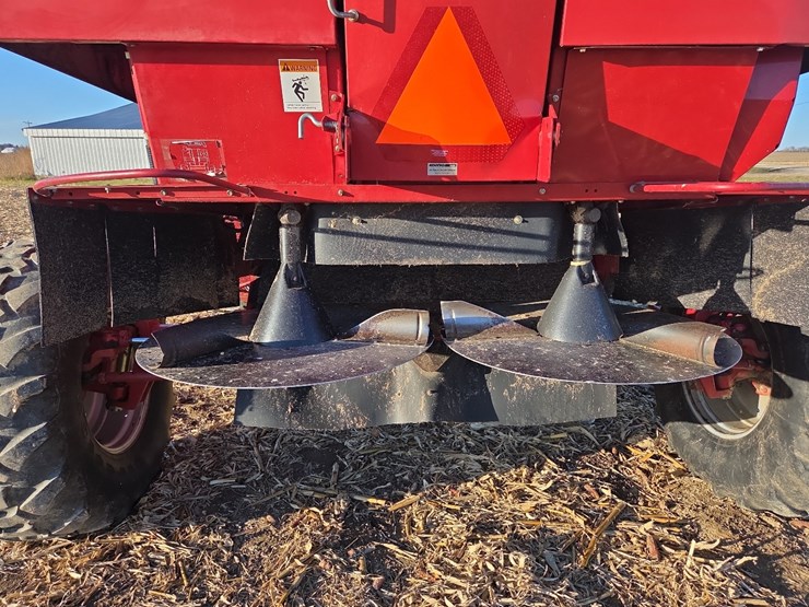 case-ih-2388-image-33