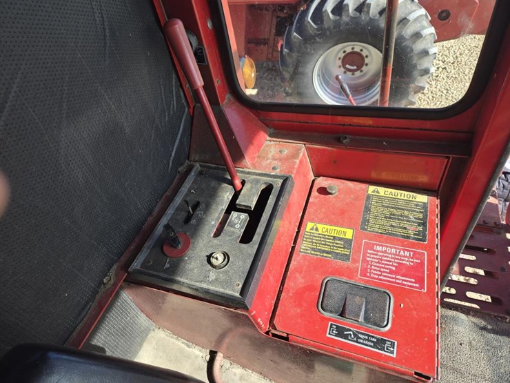 international-1420-image-22