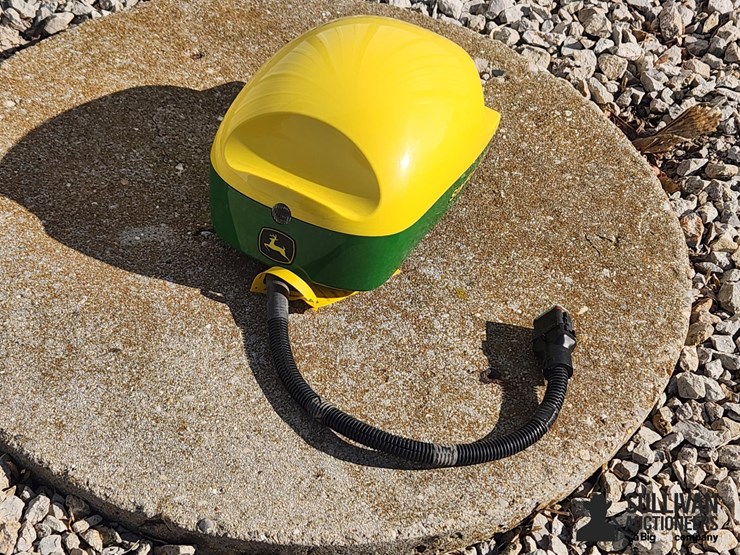 john-deere-starfire-6000-image-3