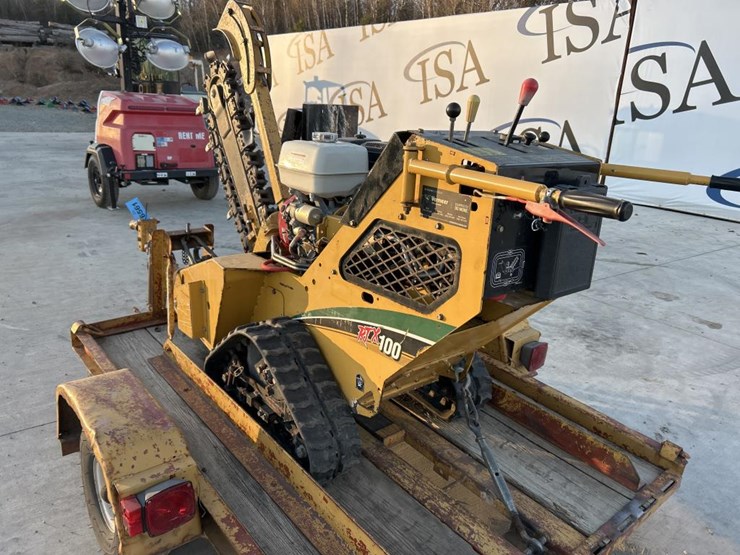 vermeer-rtx100-image-16