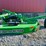 2016-john-deere-1025r-image-120
