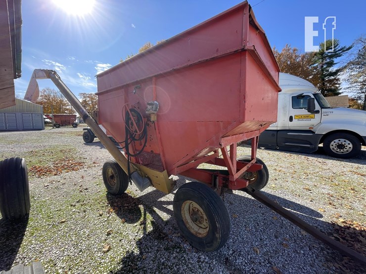 killbros-350-image-7