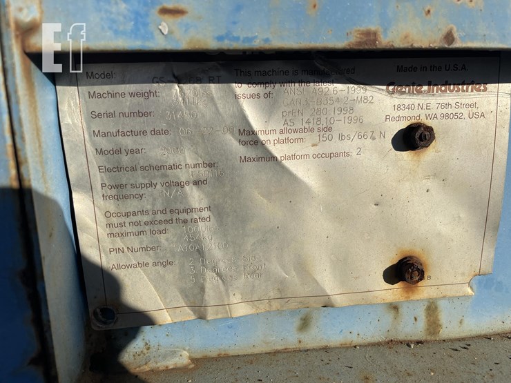 2000-genie-gs3268rt-image-19