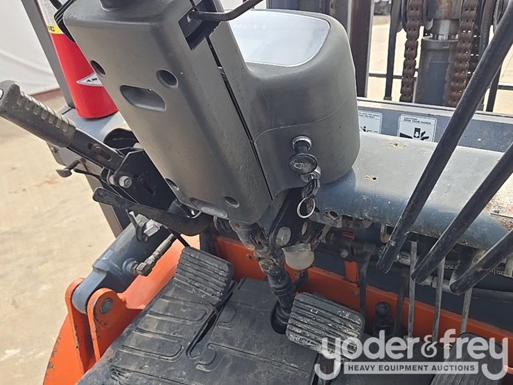 2017-heli-cpyd25-image-58