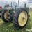 1948-john-deere-model-b-image-5