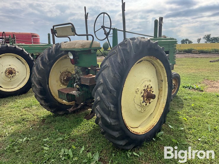 1948-john-deere-model-b-image-5