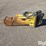 stanley-mbx138-hydraulic-hammer-image-8