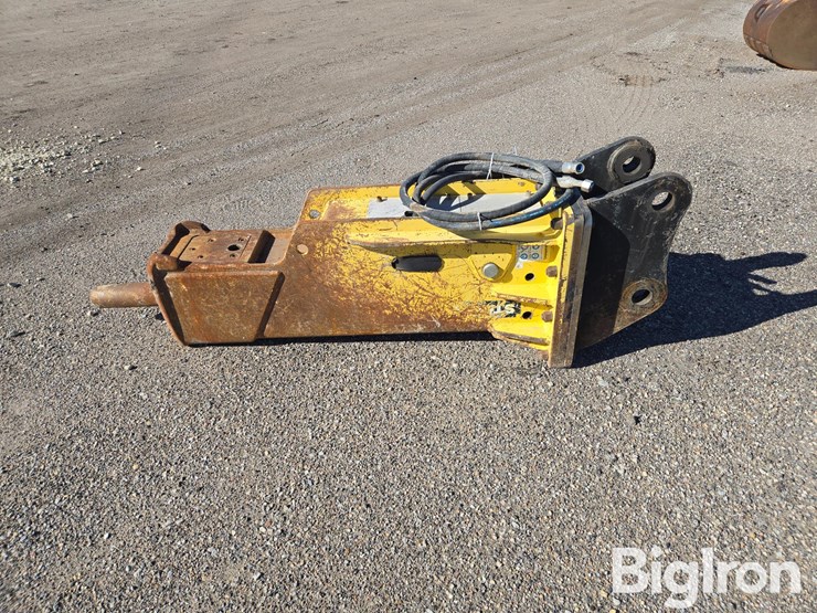 stanley-mbx138-hydraulic-hammer-image-8