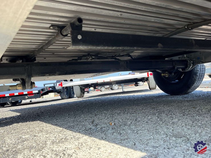 unused-2024-timpte-motorsports-514-s/a-utility--tilt-tag-trailer-image-12
