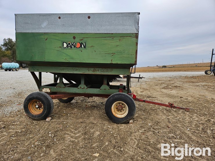 dakon-gravity-wagon-image-4