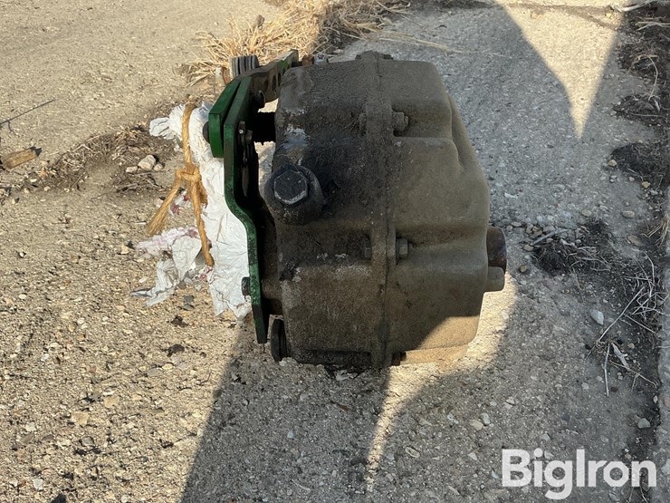 john-deere-1770nt-image-5