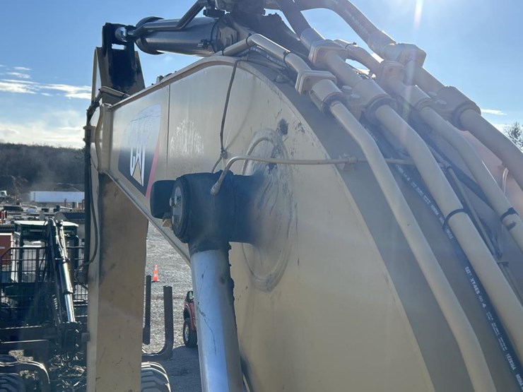 2014-caterpillar-336el-image-29