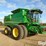 2022-john-deere-s770-image-3