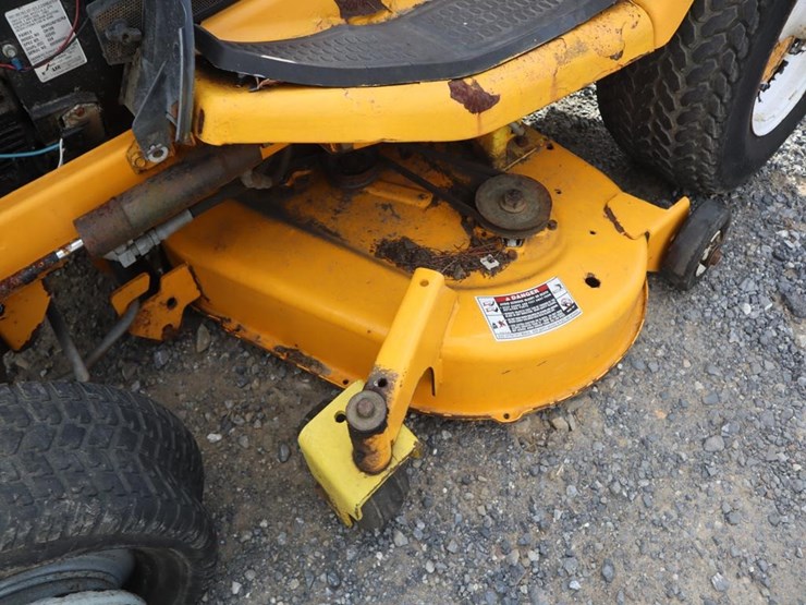 international-cub-image-12