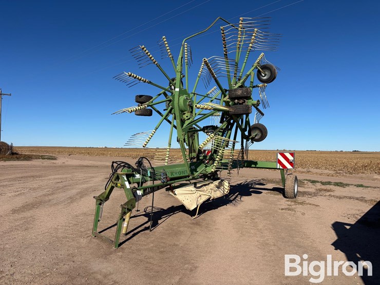 2004-krone-swadro-761-image-1