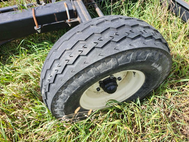 horst-head-cart,-tag-#657-image-11