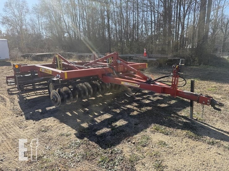 mcfarland-rd-4014-rb6-image-3