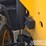 2017-jcb-510-56-image-59